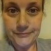 nicoleryan810
